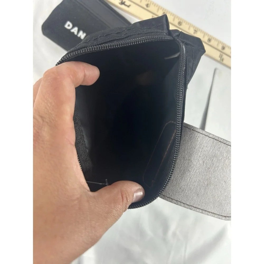 Dan + Shay Memorabilia Pouch & VIP Pass Country Music Fans Concert